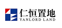 仁恒置地