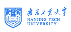 南京工业大学