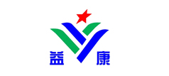 山东益康制药