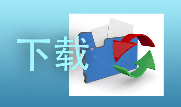 雕刻大师插件DM_artisan_v1.3.4支持WIN SU2015-2021