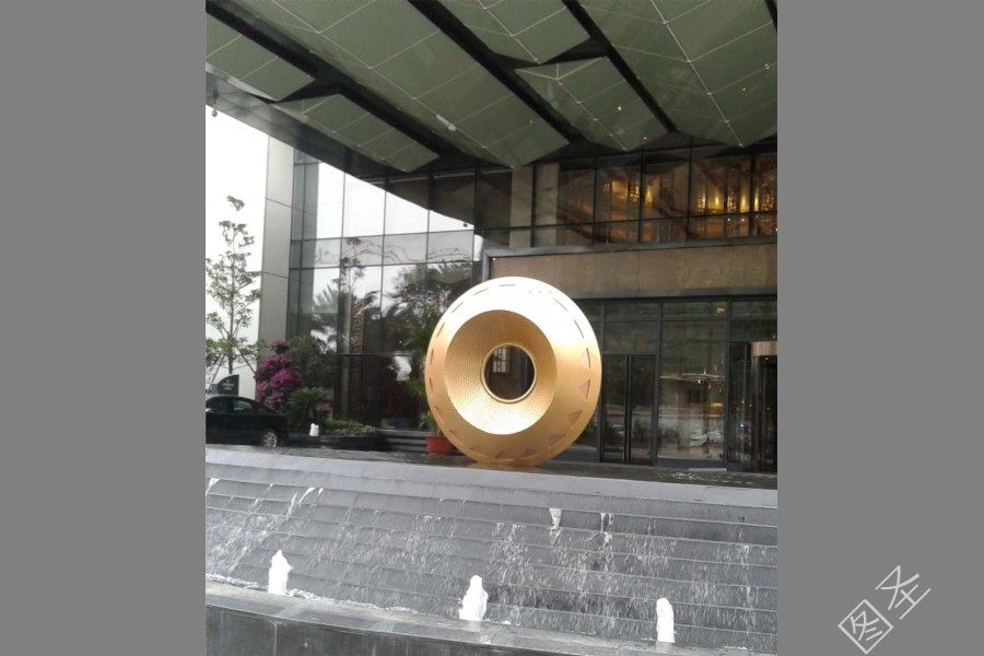 穿越（福建龙岩）
